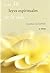 Las 36 leyes espirituales de la vida