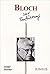 Bloch zur Einführung