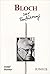 Bloch zur Einführung