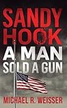 Sandy Hook: A Man Sold A Gun