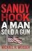 Sandy Hook by Michael R. Weisser