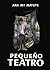 Pequeño teatro
