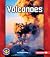 Library Book: Volcanoes (Pu...