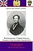 Recollections and Anecdotes; being a second series of Reminiscences of the Camp, the Court, and the Clubs. (Reminiscences of Captain Gronow, formerly of the Grenadier Guards)