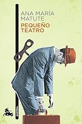 Ana María Matute Obra Completa 1・2巻セット Ana María Matute