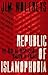 Republic of Islamophobia: T...