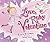 Love, Ruby Valentine by Laurie B. Friedman