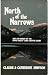North of Narrows Men and Wo...