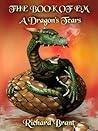 The Book of Em: A Dragon's Tears