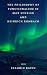 The Philosophy of Functionalism in Max Scheler and Heinrich R... by Claudiu Baciu