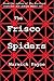 The Frisco Spiders by Warwick Payne
