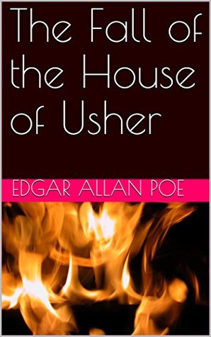 The Fall of the House of Usher
