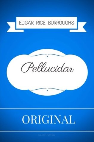 Pellucidar