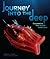 Journey Into the Deep: Discovering New Ocean Creatures