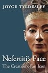 Nefertiti’s Face:...