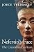 Nefertiti’s Face: The Creation of an Icon