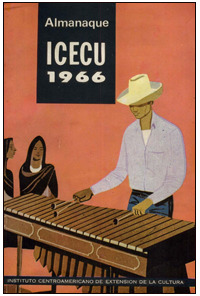 Escuela Para Todos 1966