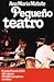 Pequeño teatro