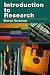 Introduction to Research