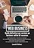 Web Business: Guida definit...