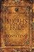 Micah's Bride (All The King...
