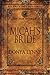 Micah's Bride (All The King's Men, #9)
