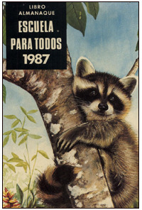 Escuela Para Todos 1987