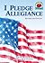 I Pledge Allegiance