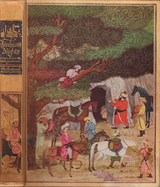 Arabian Nights
