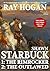 Shawn Starbuck Double Weste...