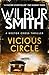 Vicious Circle by Wilbur Smith