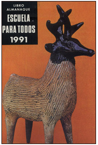 Escuela Para Todos 1991