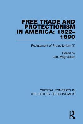 Prot&Free Trade 19thc Amer V3
