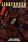 Lightspeed Magazine, January 2018 by John Joseph Adams