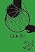 Quicks (D-Bow High School Hoops Book 4)