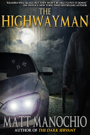 The Highwayman