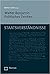 Walter Benjamin: Politische...