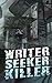 Writer, Seeker, Killer