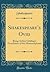 Shakespeare's Ovid: Being Arthur Golding's Translation of the Metamorphoses (Classic Reprint)