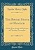 The Broad Stone of Honour: Or the True Sense and Practice of Chivalry; Tancredus (Classic Reprint)
