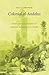 Colonial al-Andalus: Spain and the Making of Modern Moroccan Culture