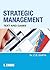 Strategic Management (Text and Cases)