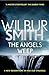 The Angels Weep: The Ballantyne Series 3