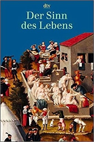 Der Sinn Des Lebens