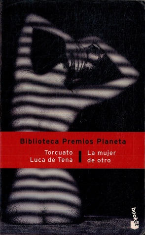 La mujer de otro (Paperback)