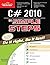C# 2010 in Simple Steps