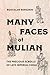 Many Faces of Mulian: The P...
