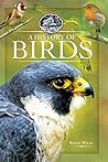 A History of Birds