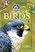 A History of Birds
