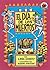 El D�a de Los Muertos (the Day of the Dead)